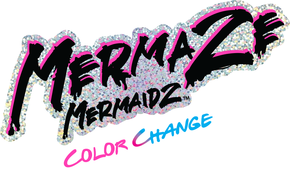 Mermaze Mermaidz